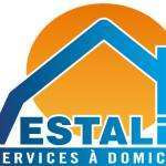 Vestalia