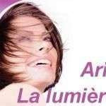 Unlumited44