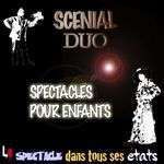 Spectacles