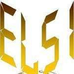 Elsi