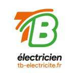 Tbesancon