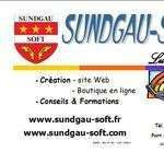 Sundgausoft