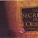 Secretorient