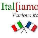 Italiamo34