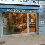Poulard