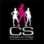 Csrelooking