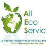 Aes