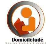 Domiciletude