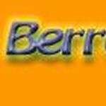 Berroisedc