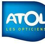 Atol