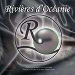 Rivieres