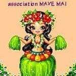 Mavemai
