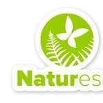 Natur21110