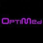 Optimed