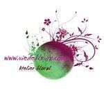 Aviedefleurs