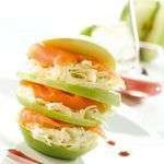 Escalesaveur