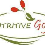 Goji13