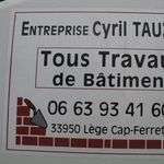 Cygiron