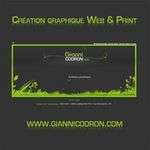 Graphiste49