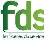Lesficelles