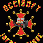 Occisoft