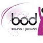 Bodymove