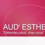 Audesthetiqu