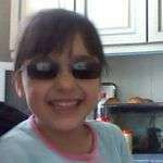 Emiliea