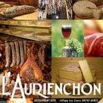 Laurienchon