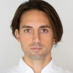 Youri