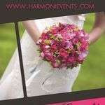 Harmonievent