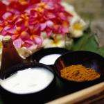 Varayurveda
