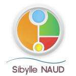 Naud