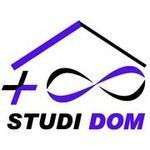Studidom