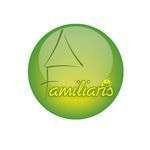 Familiaris