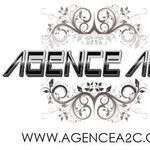 Agencea2c