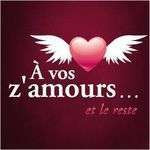 Avoszamours
