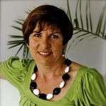 Homestaging