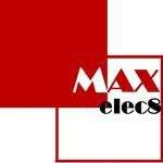 Maxelec87