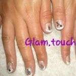 Glamtouch