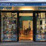 Iceoptic