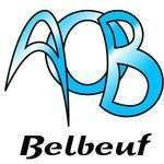 Aob76