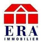 N7immobilier