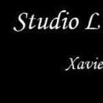Xavierq