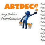 Artdeco