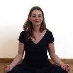 Yogaparis