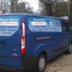 Ecoelec33