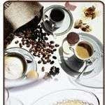 Bagadcafes