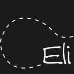 Elirovedo