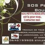 Stifler50570